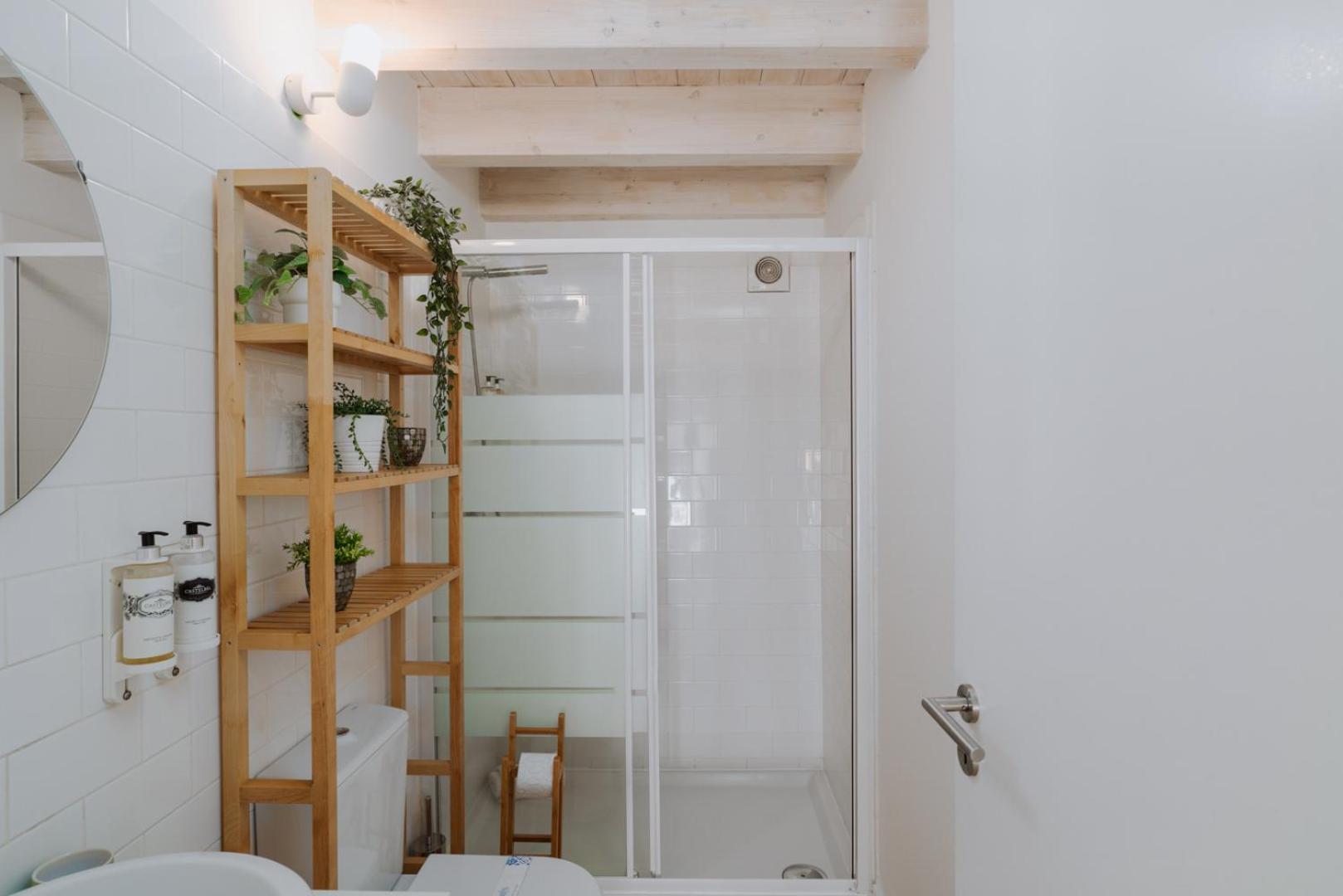 Lovely Nest Downtown Oporto Exterior foto