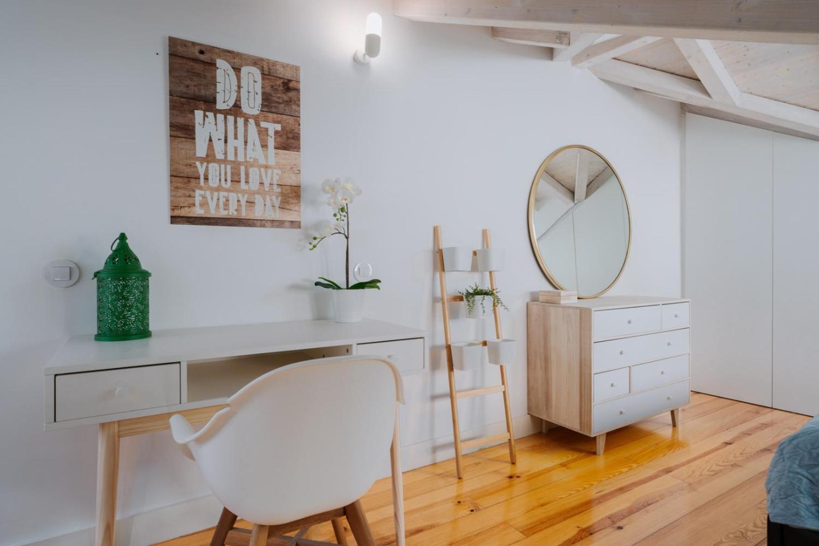 Lovely Nest Downtown Oporto Exterior foto