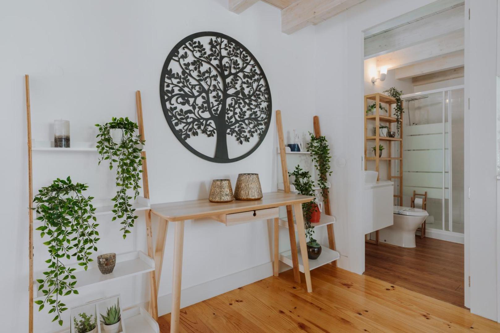 Lovely Nest Downtown Oporto Exterior foto