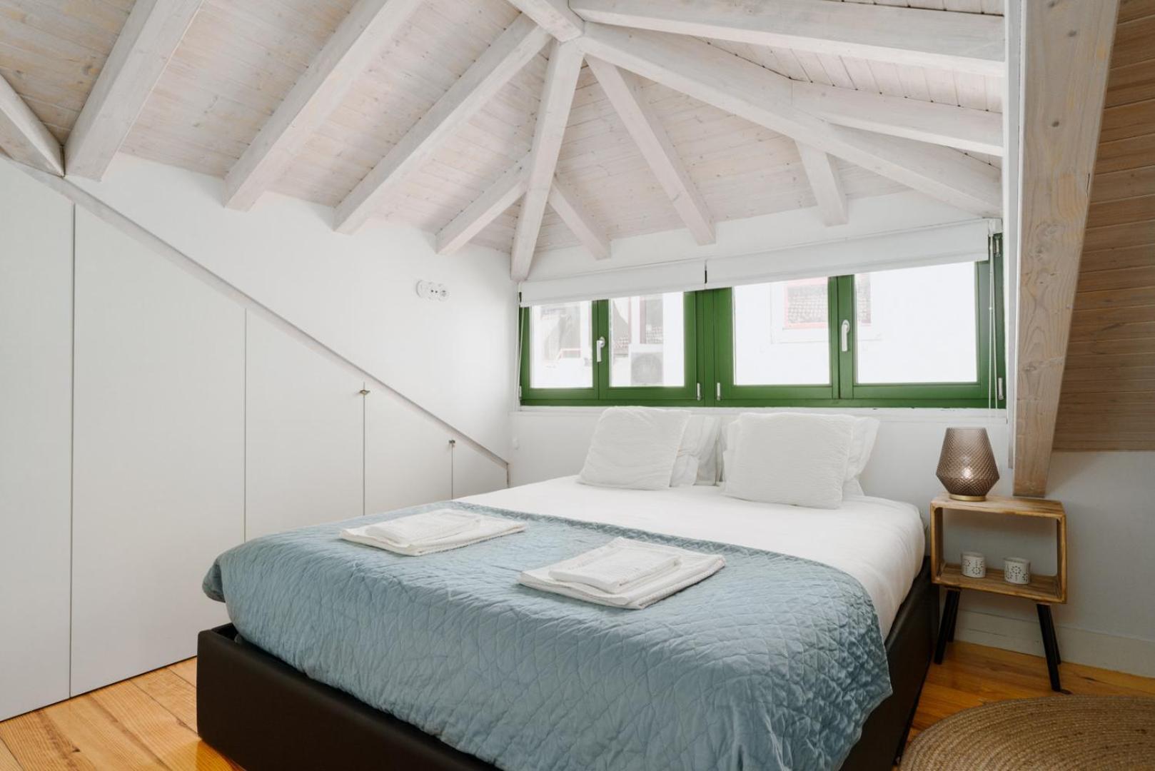 Lovely Nest Downtown Oporto Exterior foto